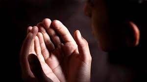 Bagaimana kalau lupa doa qunut? Doa Qunut Subuh Witir Nazilah Latin Arab Dan Artinya Lengkap Nu Wepotus Com