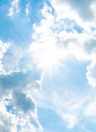 Delores Jean Ratliff, 1931-2023