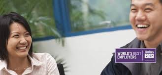 Why happy workers make for happy customers