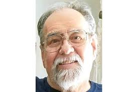 Daniel McFaul Obituary (2018)