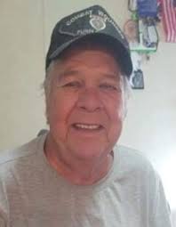 Harry Shepherd Obituary December 14, 2022