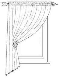 Hugedomains Com Bathroom Window Curtains Small Window Curtains Kitchen Window Dressing
