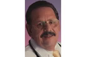 Remembering Luis Baez Diaz, MD