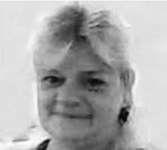 Rebecca DUNN Obituary (2012)