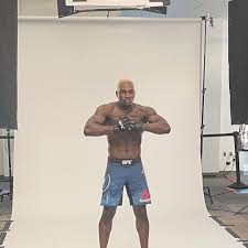 Derek brunson breaking news and and highlights for ufc on espn 21 fight vs. Omdisuq5 2fw1m