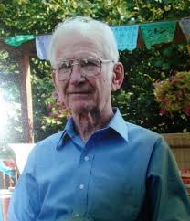 Farber & Otteman Funeral Homes