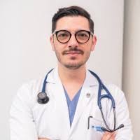 60+ "Sergio Solares" profiles