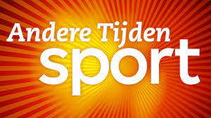 Bekijk meer andere tijden sport op www.ntr.nl/anderetijdensport. Anky Van Grunsven Centraal In Andere Tijden Sport Meierijstad