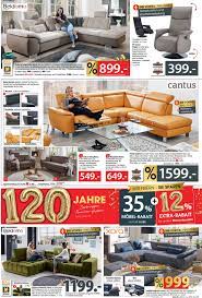 Höffner recamiere nemo ¦ blau. Zurbruggen Aktueller Prospekt 24 02 28 03 2020 5 Jedewoche Rabatte De