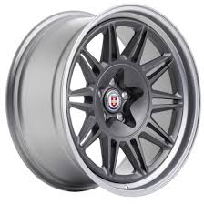 Image result for Iceland Stone Gray 1951 Dodge