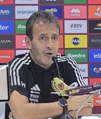 ciclismo con Luis Aviles.- Se cerró por todo lo alto la temporada 2022 del  ciclismo en Río Caribe. El pasado 27 de noviembre del año en curso la  Fundación Ciclística Jesús "Torito"