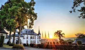 Chateau d'urspelt ⭐ , luxembourg, clervaux, am schlass: Chateau D Urspelt Ab 117 1 5 2 Bewertungen Fotos Preisvergleich Luxemburg Tripadvisor