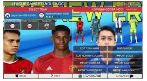 Game sepak bola offline terbaik di android suatekno id. 2018 Epic Game Name Change