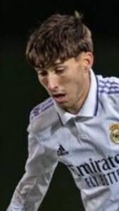 Irene Ferreras valora el calendario de la Liga F y Pablo Vázquez la primera  derrota ante el Oviedo