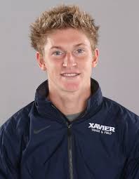 61 Student-Athletes Participate in Xavier's Graduation Ceremonies