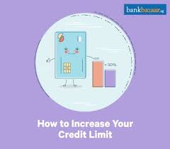 Anz credit card increase credit limit. Increase Anz Credit Card Limit Credit Cards Faqs