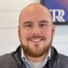 Find Realtors & Real Estate Agents in 04676