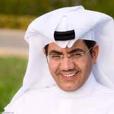 قال الدكتور رجاء الله السلمي، وكيل وزارة الرياضة السعودية للإعلام والعلاقات: Ø±Ø¬Ø§Ø¡ Ø§Ù„Ù„Ù‡ Ø§Ù„Ø³Ù„Ù…ÙŠ ÙŠÙƒØ±Ù… Ø¨ÙˆØ³Ø§Ù… Ø§Ù„ØªÙ‚Ø¯ÙŠØ± Ø§Ù„Ø¢Ø³ÙŠÙˆÙŠ ØµØ­ÙŠÙØ© Ø§Ù„Ø±ÙŠØ§Ø¶ÙŠØ©