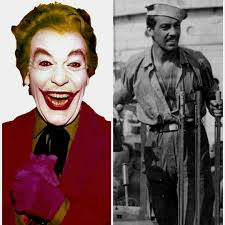 Roberta Flack, '70s R&B Vocalist Known for 'Killing Me Softly,' passed