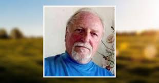 Marvin R. Atchison, Jr. Obituary June 1, 2012