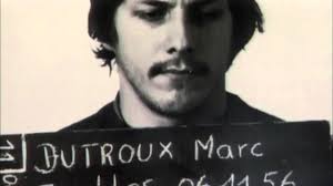 Bouty was arrested on september 5, but after a few interrogations released on october 20. Great Crimes And Trial Marc Dutroux Monster Of Belgium Youtube