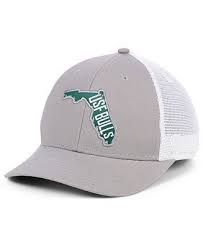 Top Of The World South Florida Bulls Hirise Trucker Cap Reviews Sports Fan Shop By Lids Men Macy S South Florida Bulls Sports Fan Shop Boot Shoes Women
