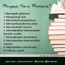 Poster ajakan membaca buku download file guru. 47 Gambar Poster Ajakan Membaca Buku Di Perpustakaan Paling Baru Lingkar Png