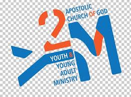 Young Adult Youth Ministry Organization Png Clipart Adult