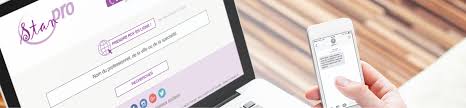 Découvrez les tarifs de notre permanence téléphonique médicale partout en france. Telesecretariat Medical Stanpro