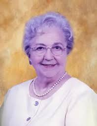 Ruby Elizabeth Morgan Obituary (2025)