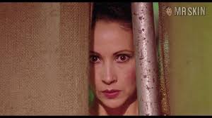 See Blanca Guerra Nude | Blanca Guerra Naked | Mr. Skin