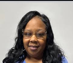 We are so thankful for our nurse practitioners- Stephanie Dunn, APRN;  Tomekia White, APRN; Nicole Critton, APRN; and the newest member of our  team, Katie Dowell, APRN! These ladies are excellent healthcare