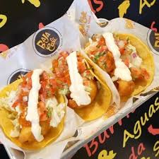We did not find results for: The Best Damn Fishtacos Period Baja Cali Fish Tacos