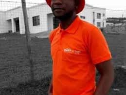 Download Xola Moya Wami 2020 Songs Albums Mixtapes On Zamusic