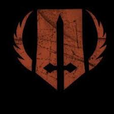 We did not find results for: Brotherhood Of Steel Ranks And Chain Of Command Fallout Amino