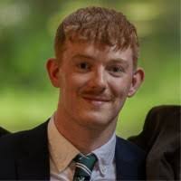 30+ "Alexander Beale" profiles