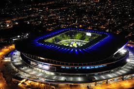 Luan gremio everton gremio gremio campeao libertadores da américa fotos de futebol imagens de futebol esportes futebol. Gremio Porto Alegre Arena Wallpapers Hd Desktop And Mobile Backgrounds