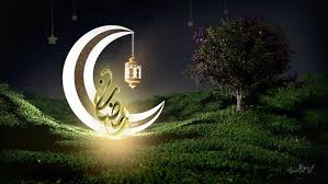| ураза#соблюдаем #рамадан | когда пост ещё не закончился Kogda Budet Ramadan 2021 Data Pozdravleniya Otkrytki Afisha Bigmir Net