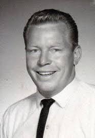 RIP Gary Gaines, Crane High School 1967. I am proud and thankful that he  was a part of my life!