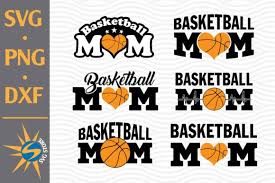 Event games river background brazil athlete de ball basket symbol image exercise sports desktop vacation display olympic wallpaper 2016 competition basketball. Svg Basketball Player Silhouette Free Svg Cut Files Create Your Diy Projects Using Your Cricut Explore Silhouette And More The Free Cut Files Include Svg Dxf Eps And Png Files