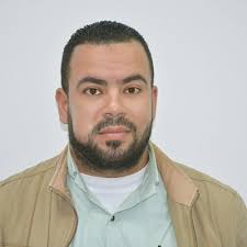 Professional Associates