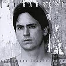 Play Jay Garrett