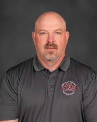 Dawson Hansen's Instagram, Twitter & Facebook