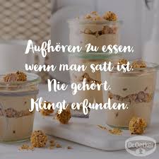 Giotto Creme Rezept In 2020 Lebensmittel Essen Einfacher Nachtisch Dessert Ideen
