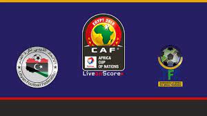 Tanzania vs libya betting predictions. Libya Vs Tanzania Preview And Prediction Live Stream Africa Cup Of Nations Qualification 2019