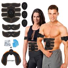 Epingle Par Eloise Moulin Sur Best Sellers Web France En 2020 Fessiers Appareil Musculation Sport Fessier
