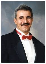 Dewey Leroy “Lee” Ferguson June 27, 1955