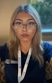 NeW Announces Winner of 2024 Essay Contest: Adelaide Bradley