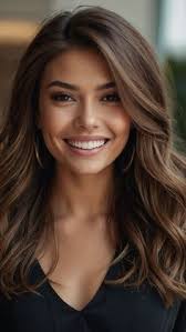 120 My Style ideas in 2025