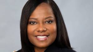 Sunburn — The morning read of what's hot in Florida politics — 5.12.22